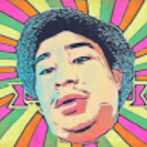 Meet your Posher, Aj